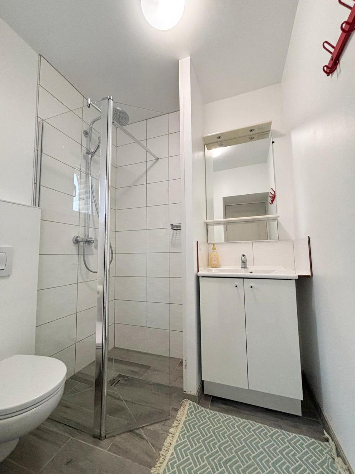 Maison A La Campagne Pour 7 Pers, Wifi Et Parking Aube  Luaran gambar